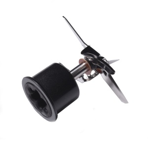 картинка Соединение привода в сборе с ножом блендера в Сервисном центре «Близнецов»