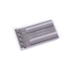 картинка Накладка ручки холодильника в Сервисном центре «Близнецов»