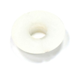 картинка Крепление ручки таймера стиральной машины в Сервисном центре «Близнецов»