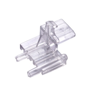 картинка Защелка левая вакуумного упаковщика в Сервисном центре «Близнецов»