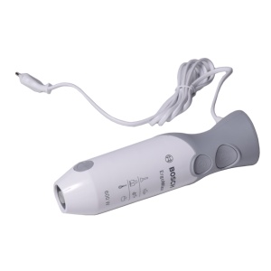 картинка Привод блендера в Сервисном центре «Близнецов»