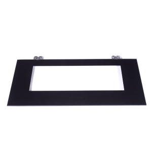 картинка Стекло внешнее микроволновой печи в Сервисном центре «Близнецов»