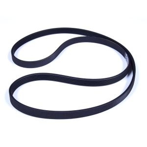 картинка Ремень приводной "1182 5PJE" стиральной машины в Сервисном центре «Близнецов»