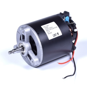 картинка Электродвигатель соковыжималки в Сервисном центре «Близнецов»