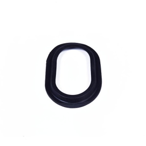 картинка Прокладка фланцевая водонагревателя в Сервисном центре «Близнецов»