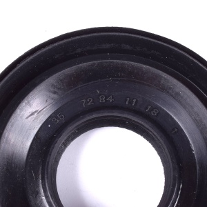 картинка Сальник бака стиральной машины, "35x72/84x11/16-18 " в Сервисном центре «Близнецов»