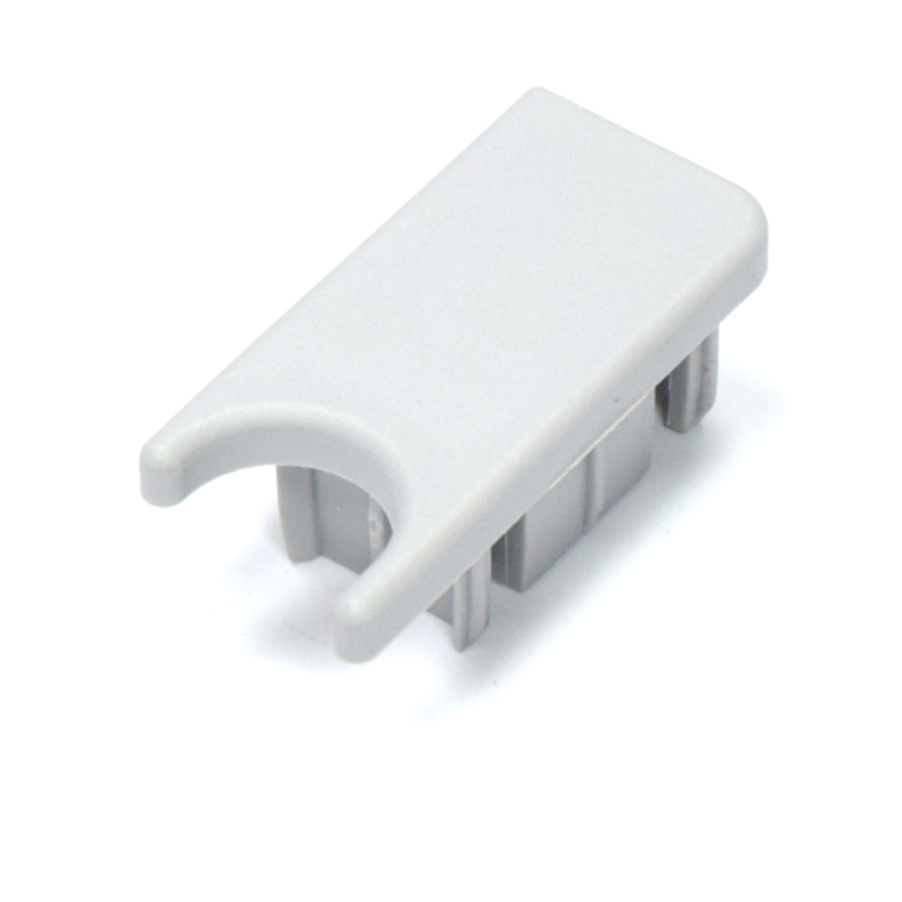 картинка Крышка вытяжки в Сервисном центре «Близнецов»