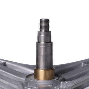 картинка Крестовина барабана стиральной машины в Сервисном центре «Близнецов»