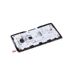 картинка Дисплей в сборе холодильника в Сервисном центре «Близнецов»