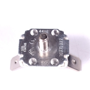 картинка Термостат пароочистителя в Сервисном центре «Близнецов»