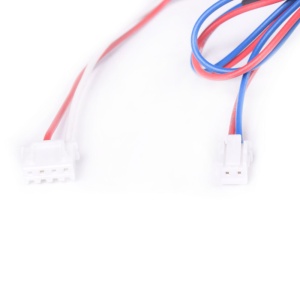 картинка Клапан керамический кофемашин в Сервисном центре «Близнецов»