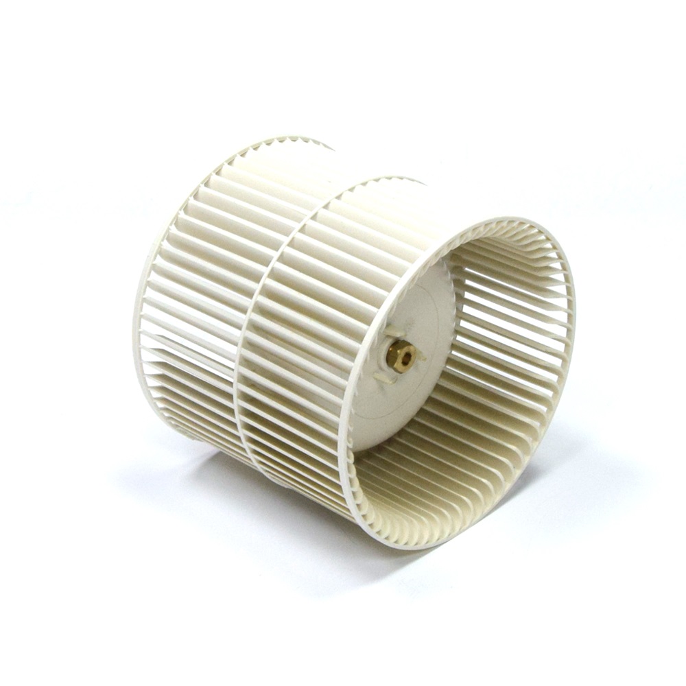 картинка Крыльчатка мотора вытяжки в Сервисном центре «Близнецов»