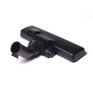 картинка Щетка пол/ковер пылесоса в Сервисном центре «Близнецов»