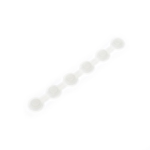 картинка Кнопки стиральной машины в Сервисном центре «Близнецов»