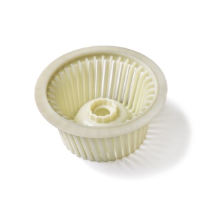 картинка Сепаратор пылесоса в Сервисном центре «Близнецов»