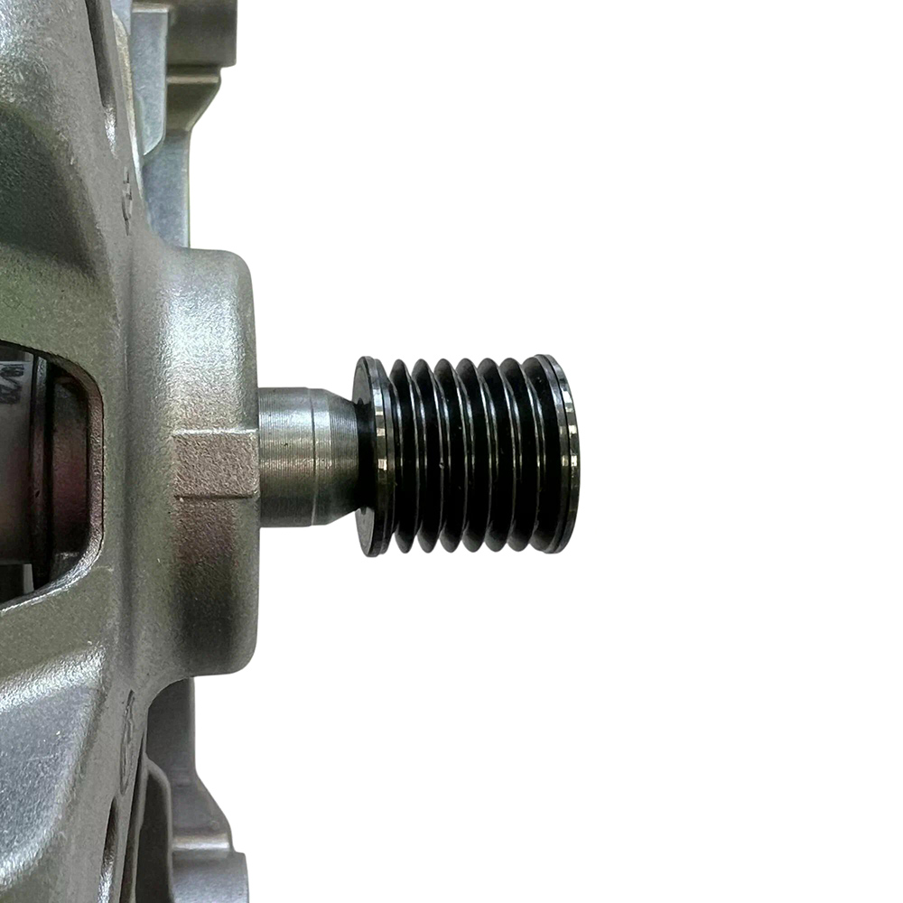 картинка Мотор стиральной машины в Сервисном центре «Близнецов»