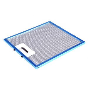 картинка Фильтр жировой вытяжки в Сервисном центре «Близнецов»