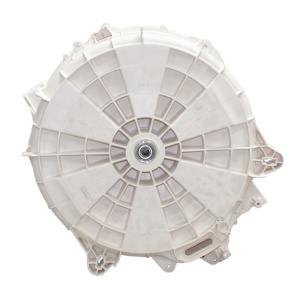 картинка Задняя часть бака (без сальника) стиральной машины в Сервисном центре «Близнецов»