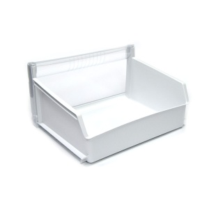 картинка Ящик морозильной камеры холодильника в Сервисном центре «Близнецов»