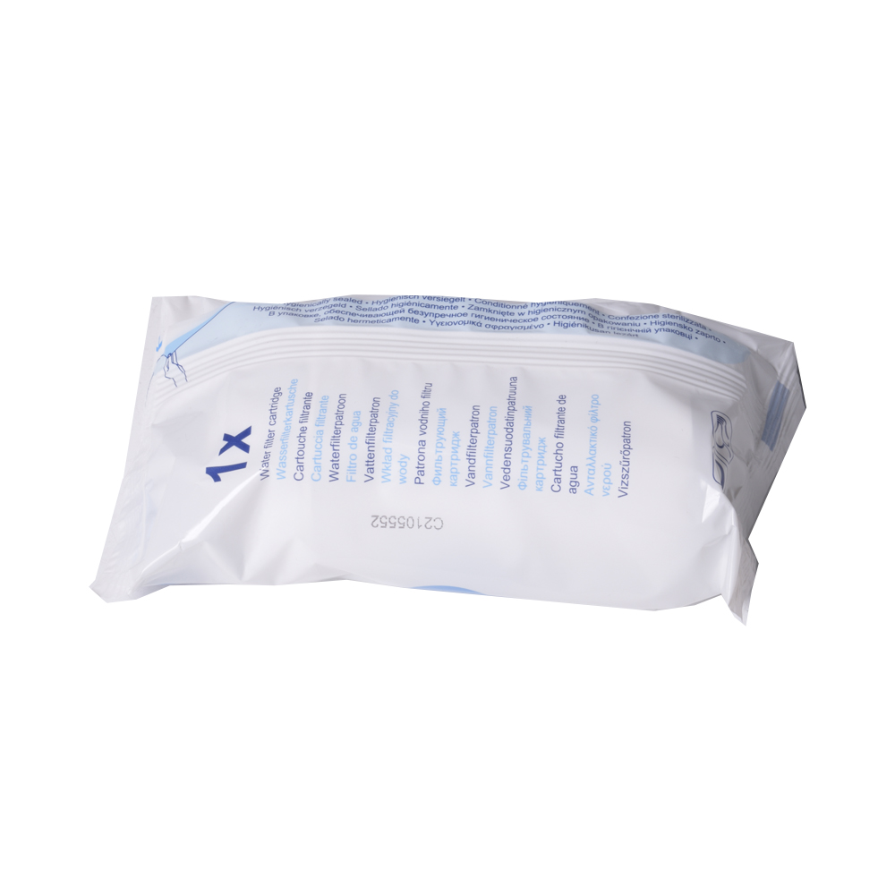 картинка Фильтр воды BRITA кофемашины в Сервисном центре «Близнецов»