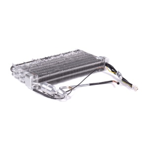 картинка Испаритель холодильника в Сервисном центре «Близнецов»