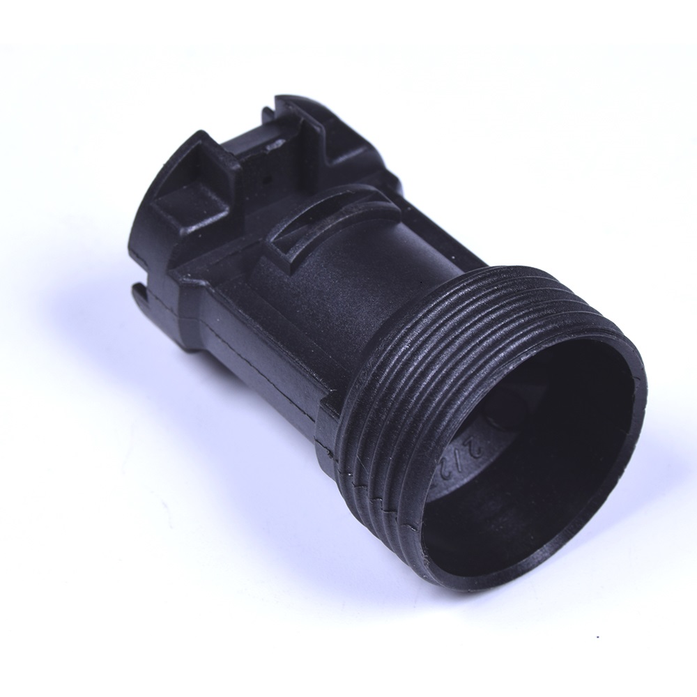 картинка Корпус лампы вытяжки в Сервисном центре «Близнецов»