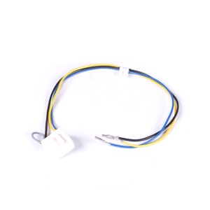 картинка Термореле холодильника в Сервисном центре «Близнецов»