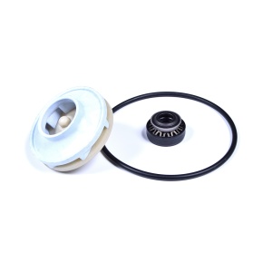 картинка Крыльчатка циркуляционного насоса посудомоечной машины в Сервисном центре «Близнецов»