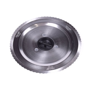 картинка Нож ломтерезки в Сервисном центре «Близнецов»