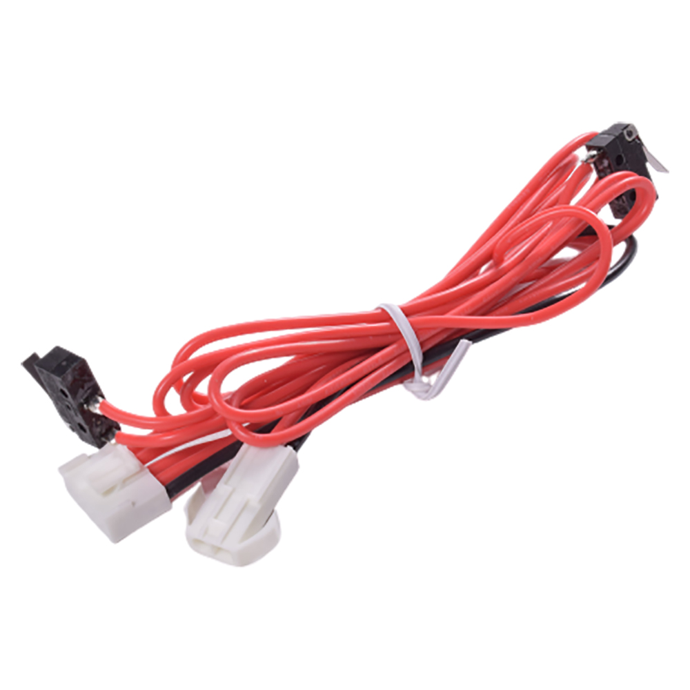 картинка Кабель с микропереключателями кофемашины в Сервисном центре «Близнецов»