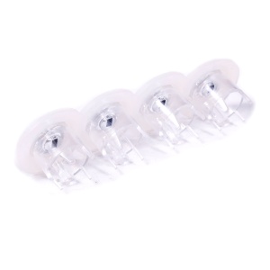 картинка Клавиши управления в Сервисном центре «Близнецов»