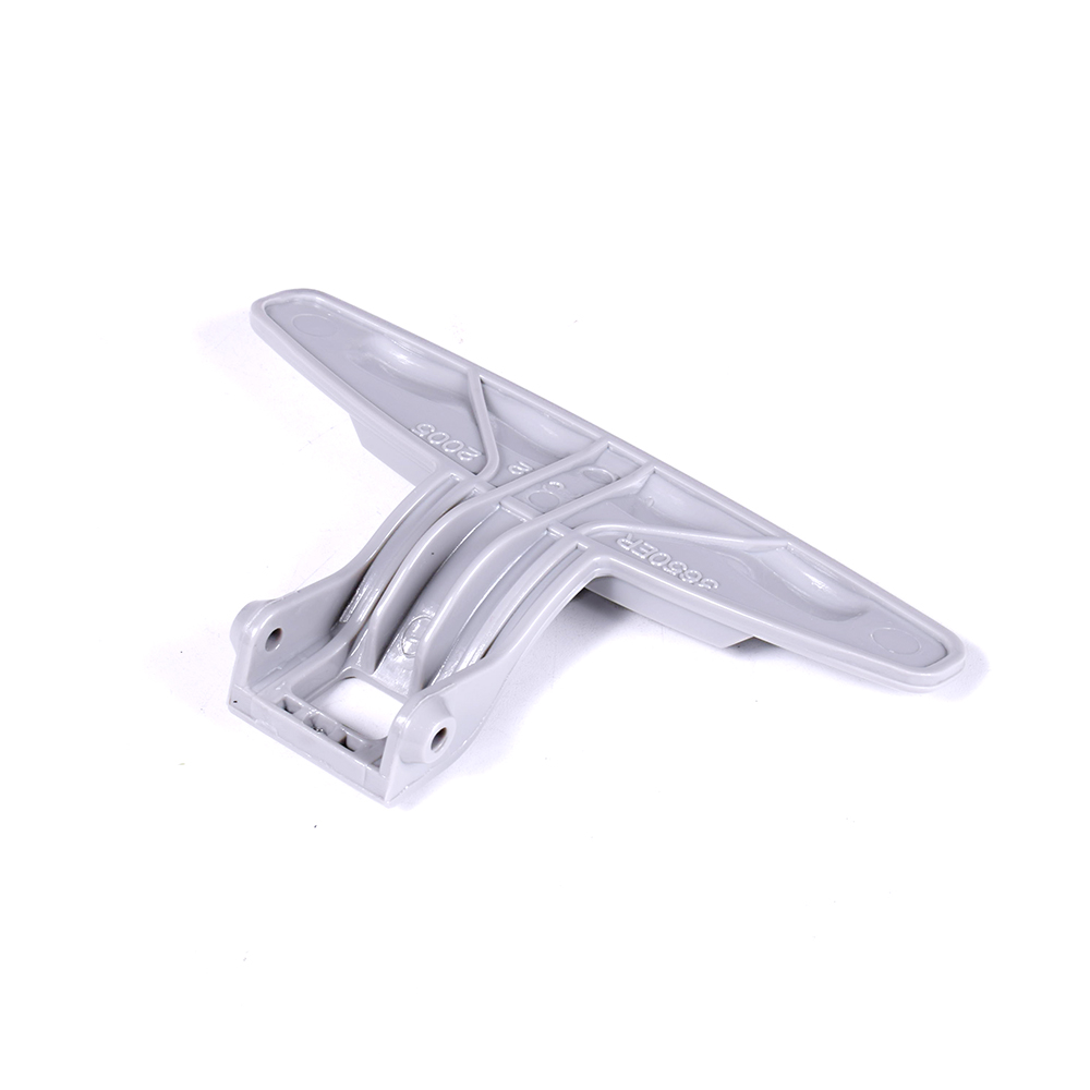 картинка Ручка люка стиральной машины в Сервисном центре «Близнецов»