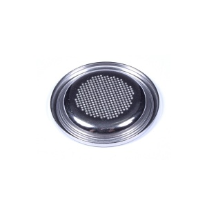 картинка Фильтр кофеварки в Сервисном центре «Близнецов»