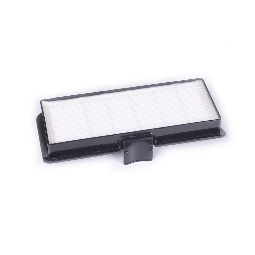 картинка Фильтр HEPA выходной пылесоса в Сервисном центре «Близнецов»