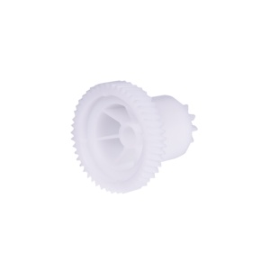 картинка Шестерня мясорубки в Сервисном центре «Близнецов»