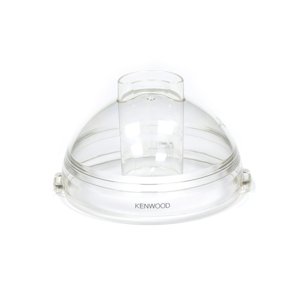 картинка Крышка верхняя соковыжималки в Сервисном центре «Близнецов»