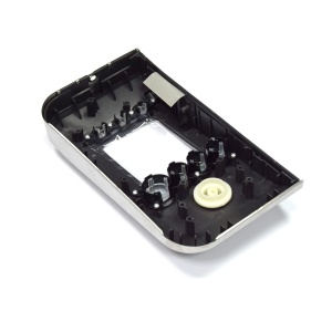 картинка Панель управления хлебопечки в Сервисном центре «Близнецов»