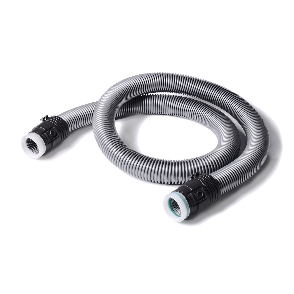 картинка Шланг пылесоса в Сервисном центре «Близнецов»