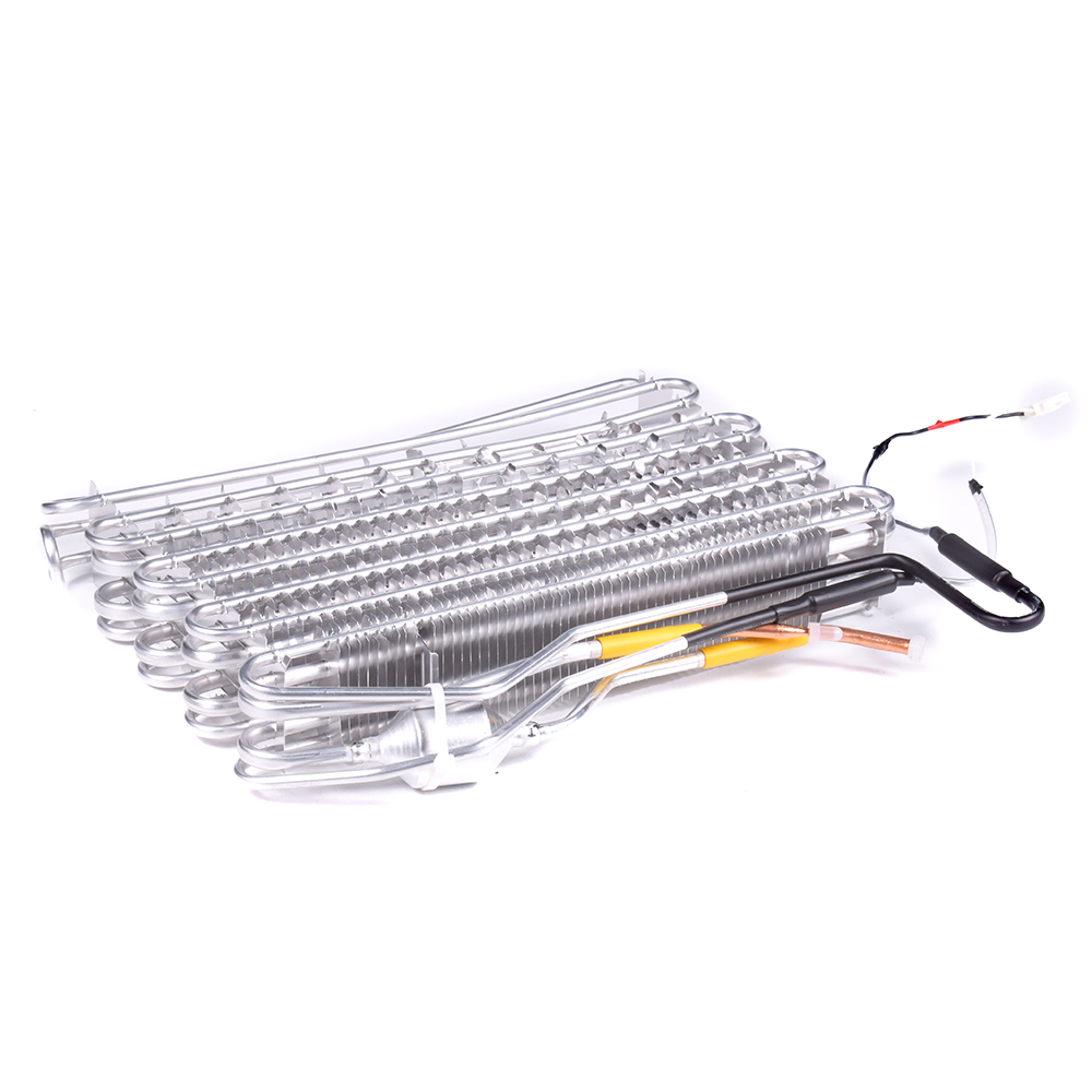 картинка Испаритель холодильника в Сервисном центре «Близнецов»