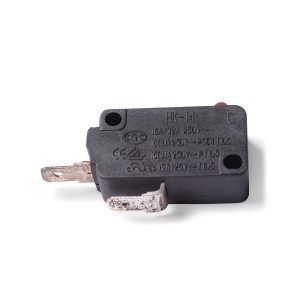 картинка Микропереключатель в Сервисном центре «Близнецов»