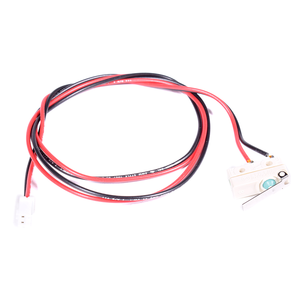 картинка Переключатель кофемашины в Сервисном центре «Близнецов»