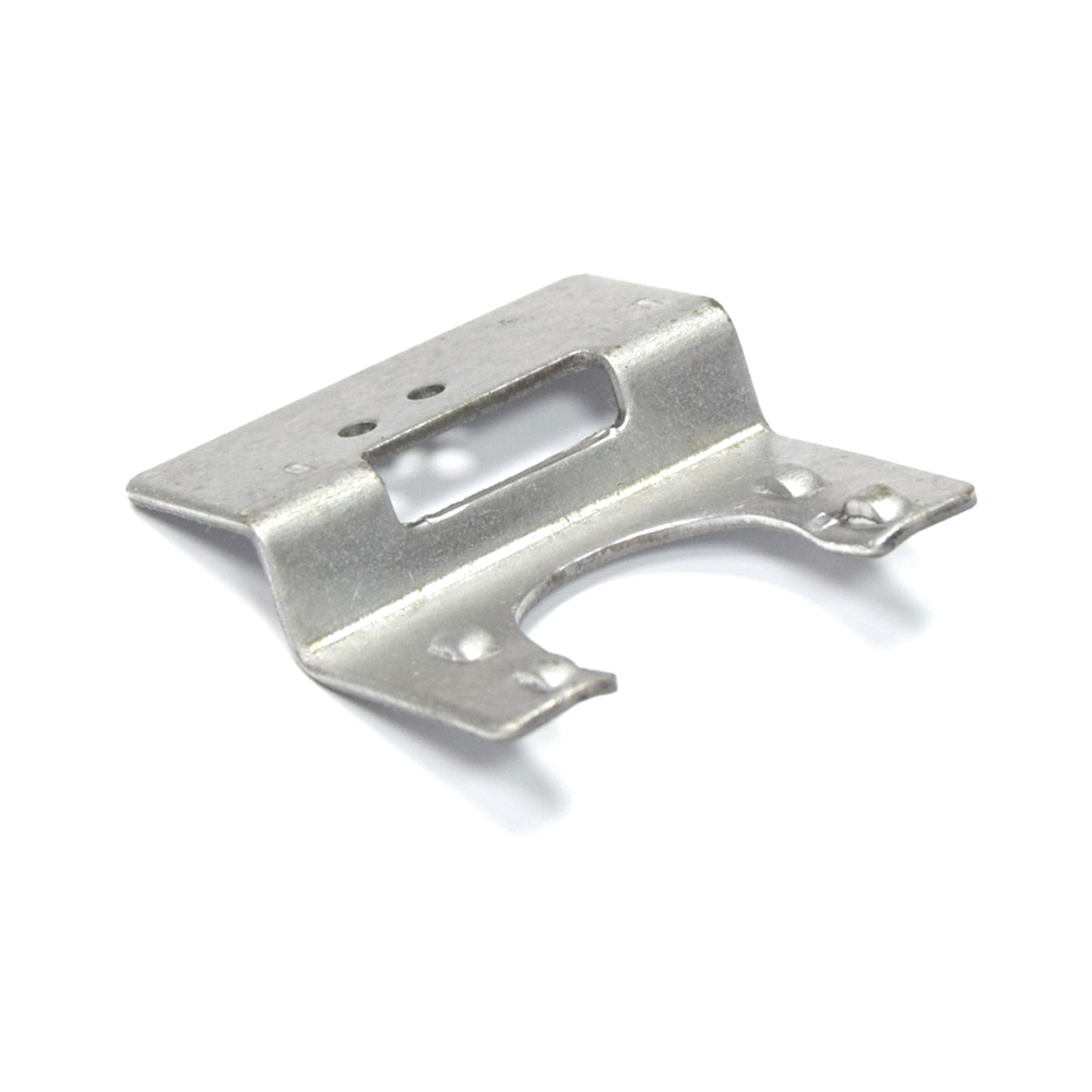 картинка Держатель электроклапана стиральной машины в Сервисном центре «Близнецов»