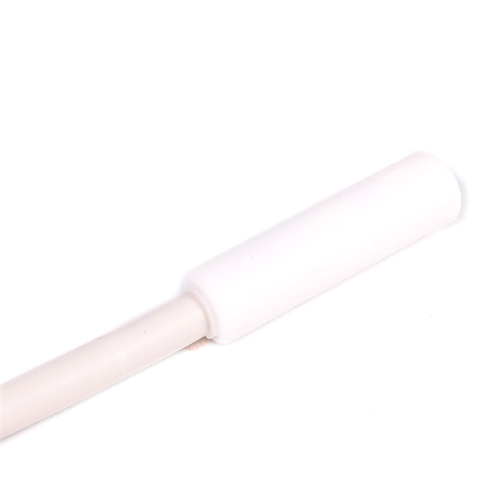 картинка Сенсор испарителя холодильника в Сервисном центре «Близнецов»