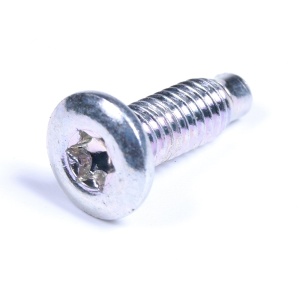 картинка Винт крепления ручки холодильника в Сервисном центре «Близнецов»