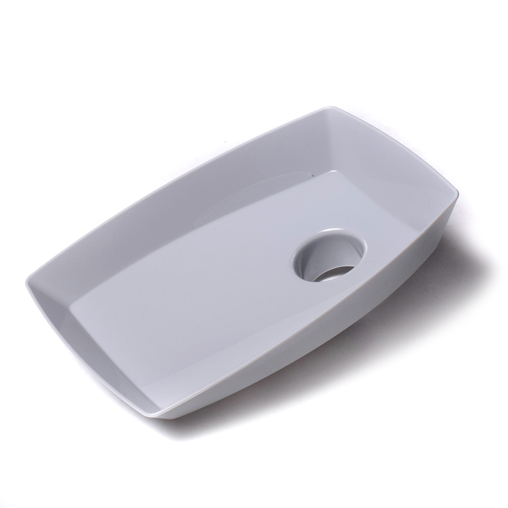 картинка Контейнер мясорубки в Сервисном центре «Близнецов»