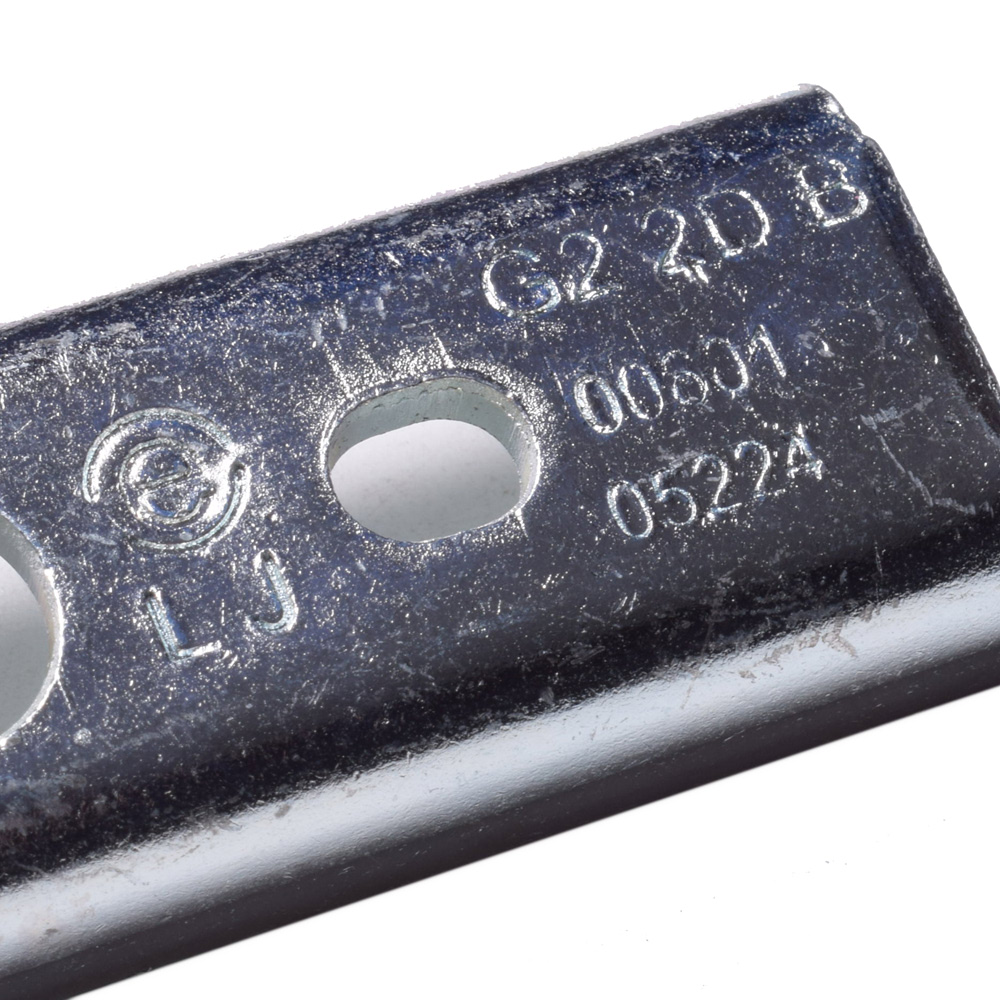 картинка Шарнир нижний холодильника в Сервисном центре «Близнецов»