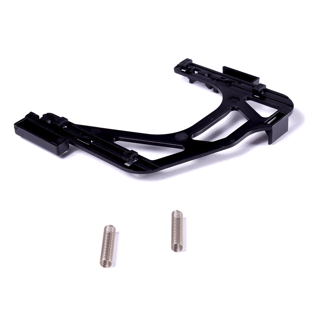 картинка Толкатель кофемашины в Сервисном центре «Близнецов»