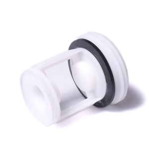 картинка Фильтр сливного насоса в Сервисном центре «Близнецов»