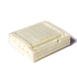 картинка Колба водонагревателя электрического в Сервисном центре «Близнецов»