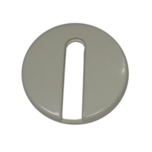 картинка Крышка ручки стиральной машины в Сервисном центре «Близнецов»